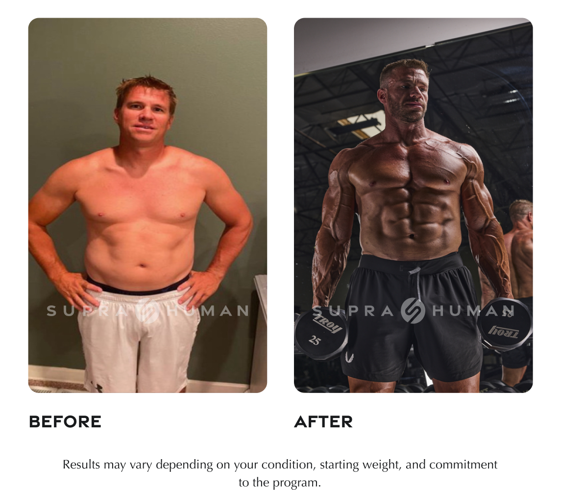 Supra-Human-Before-and-Afters-Light-22