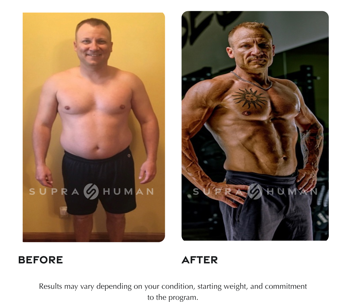 Supra-Human-Before-and-Afters-Light-24